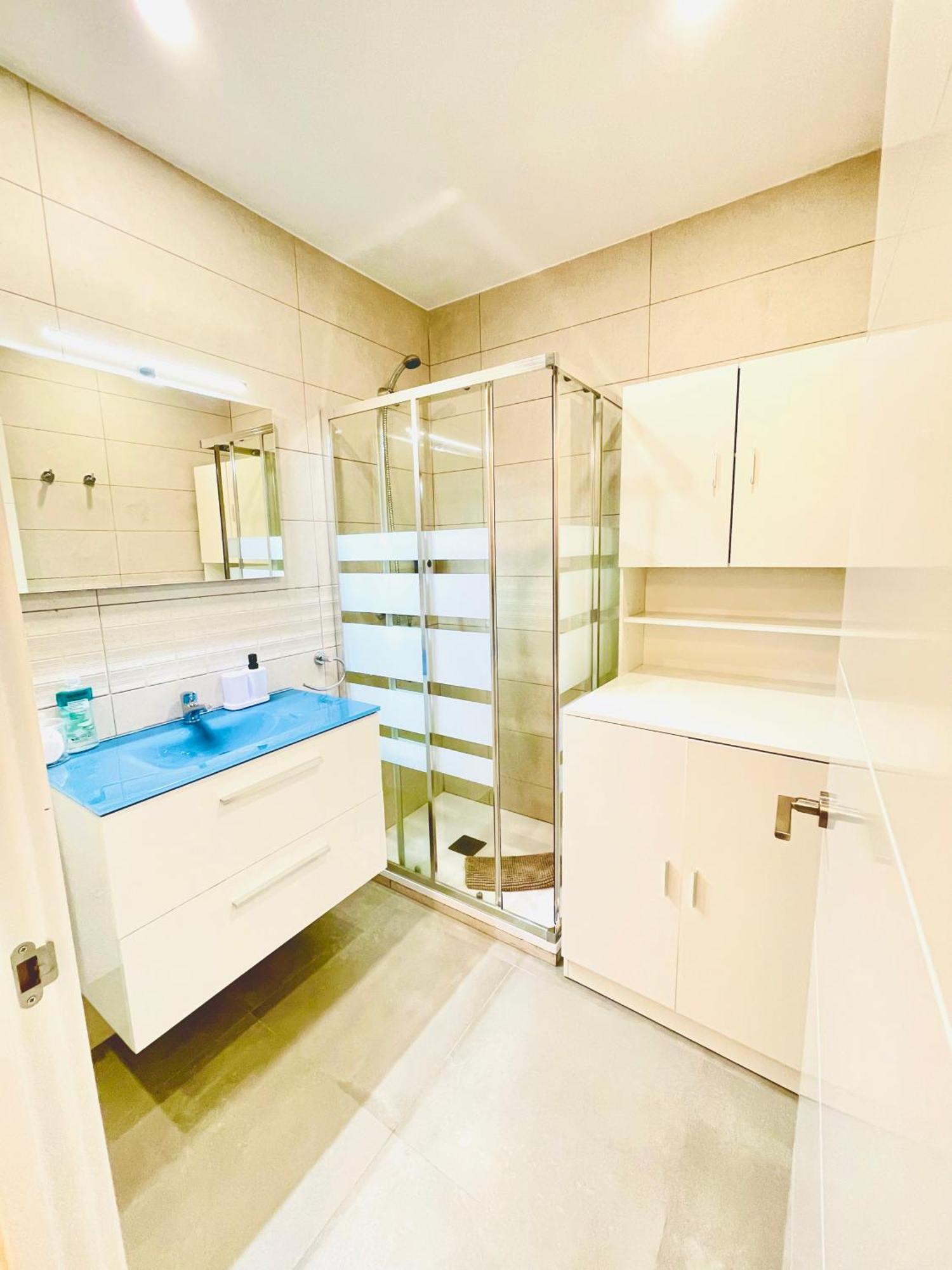 Madrid Centro II Apartment Ngoại thất bức ảnh