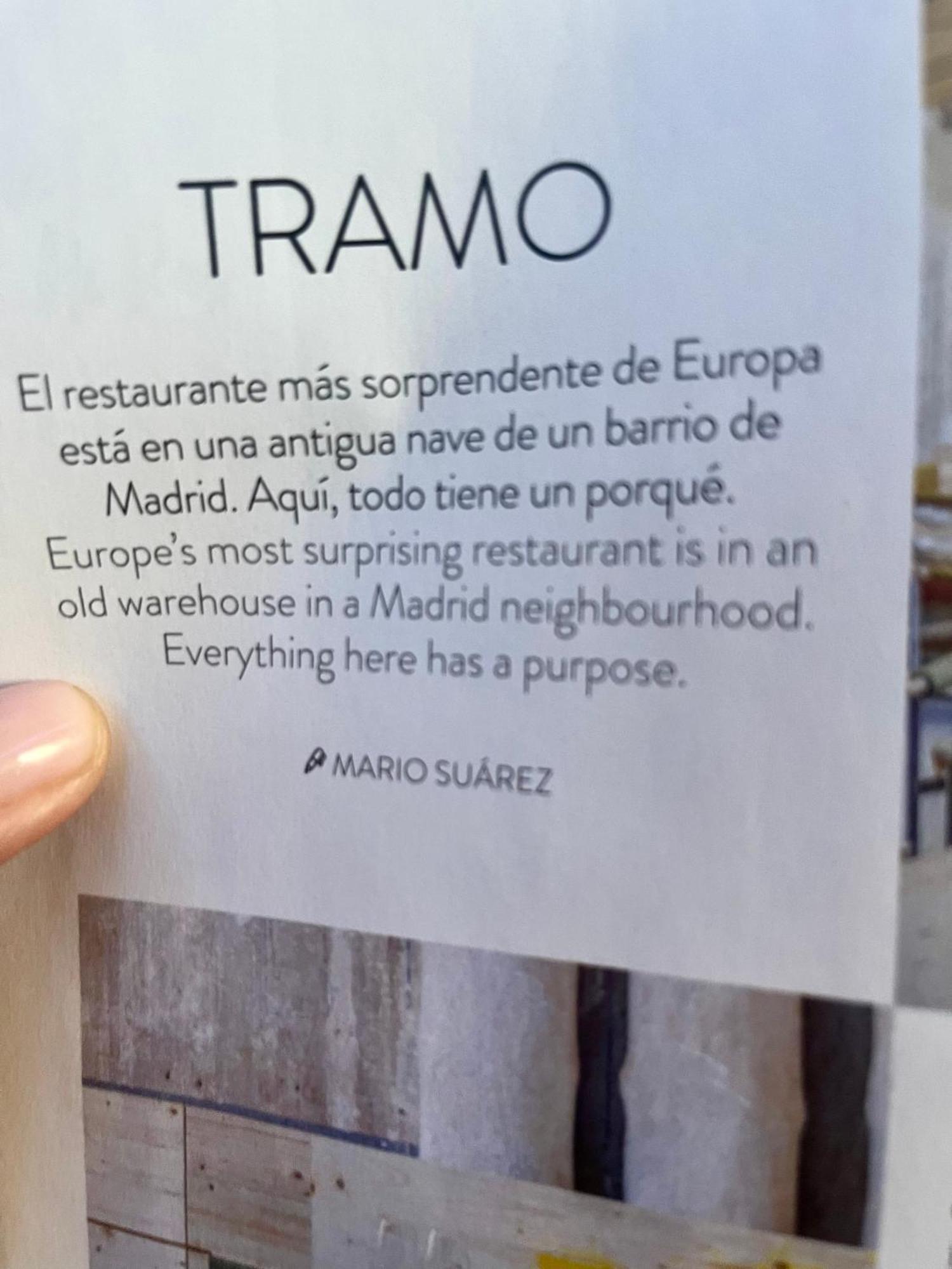 Madrid Centro II Apartment Ngoại thất bức ảnh