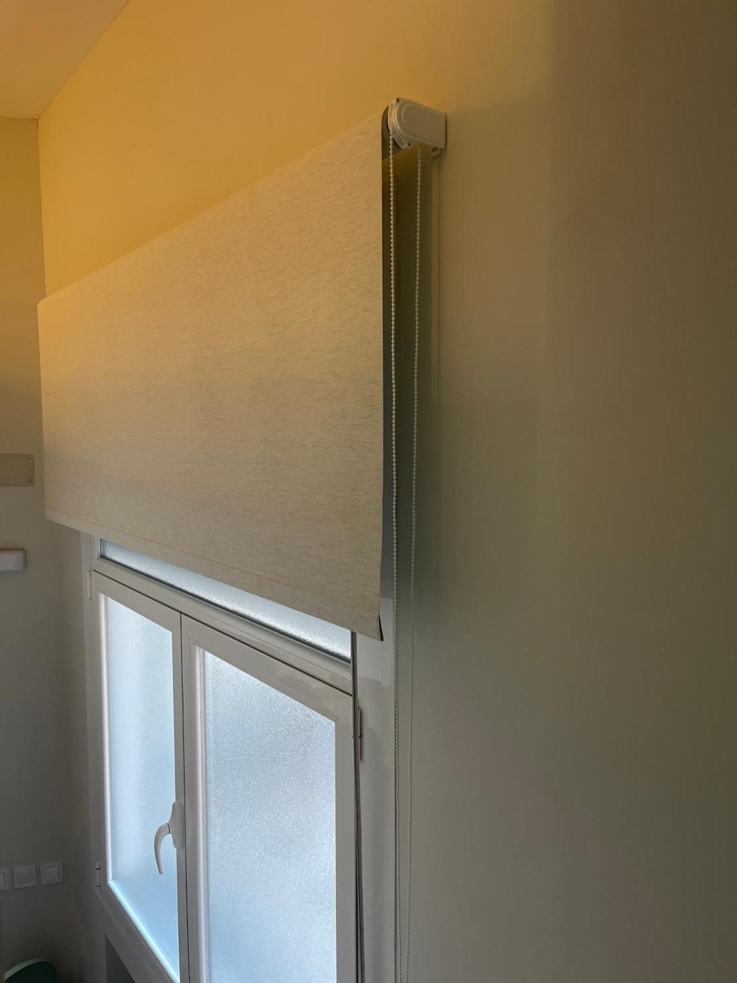 Madrid Centro II Apartment Ngoại thất bức ảnh