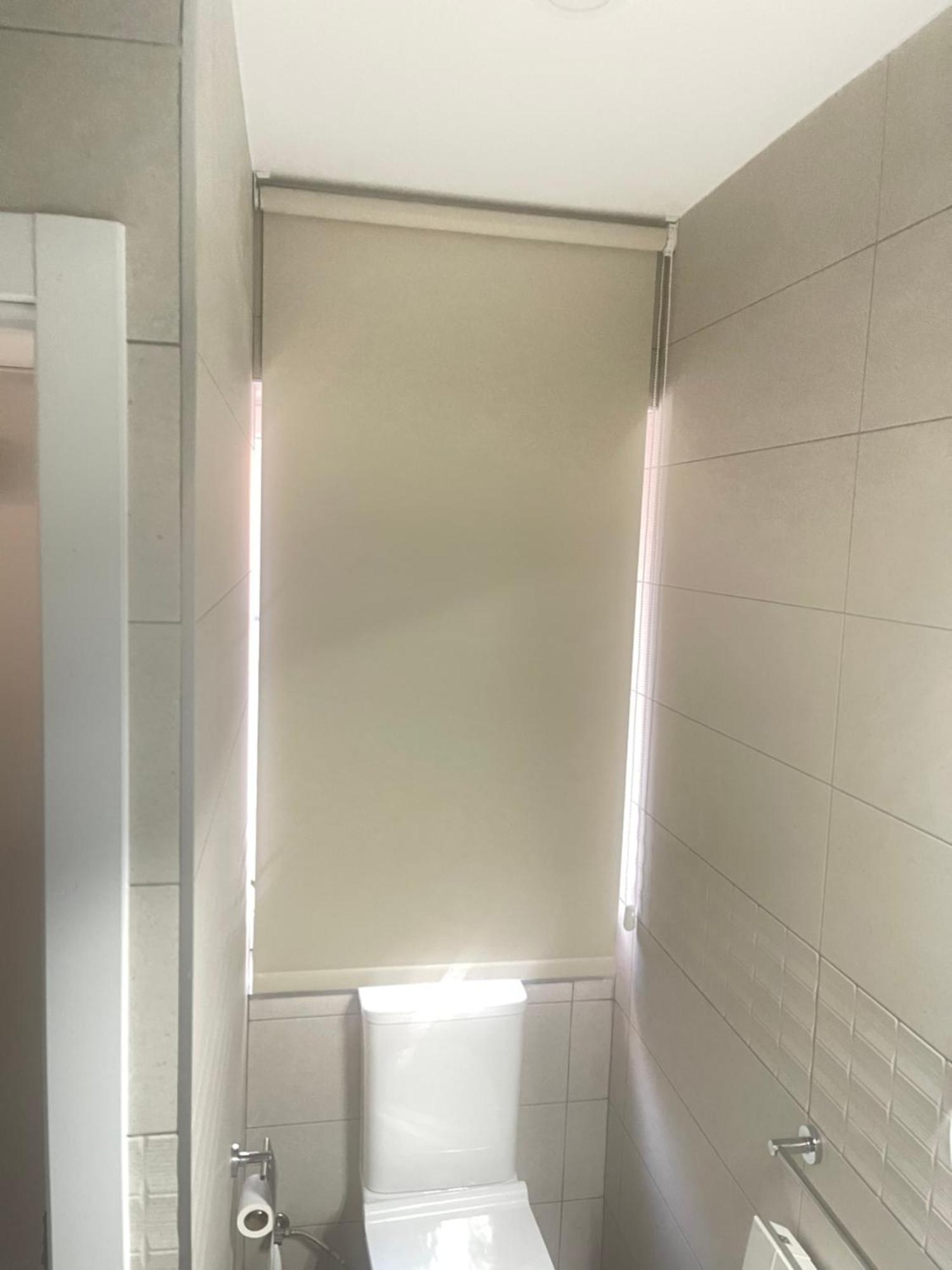 Madrid Centro II Apartment Ngoại thất bức ảnh